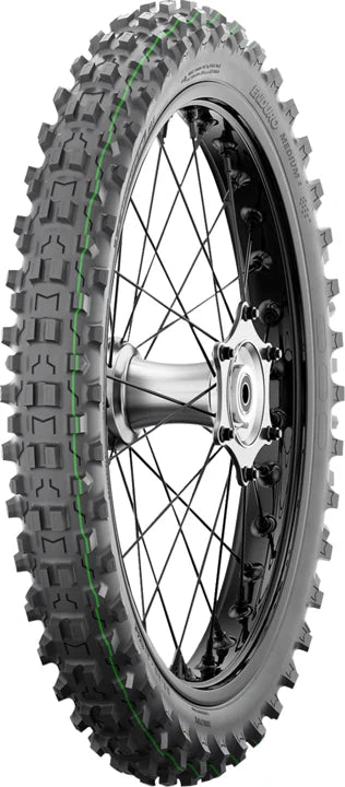 Michelin Enduro Medium 2 Tire