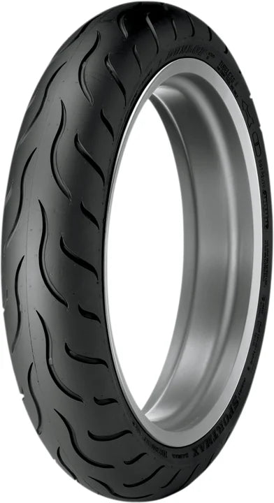 Dunlop D208 ZR Tire
