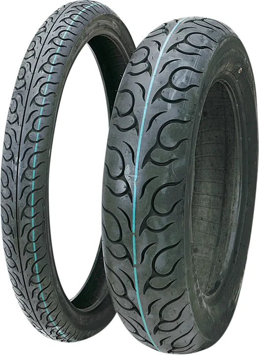 IRC WF-920 Wild Flare Tire