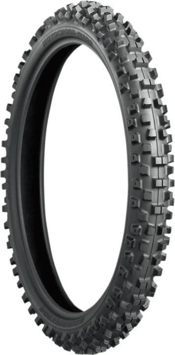 Bridgestone M203 Tire