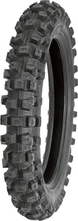 Bridgestone M22 Rear Tire