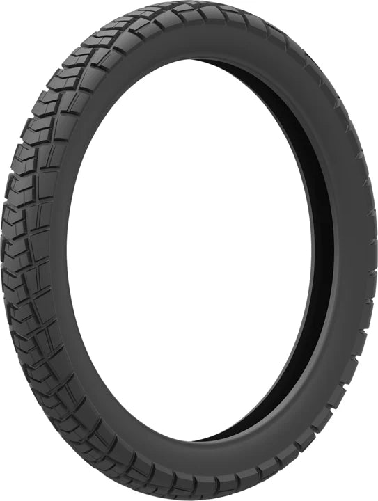 Kenda Trakmaster DTR Tire