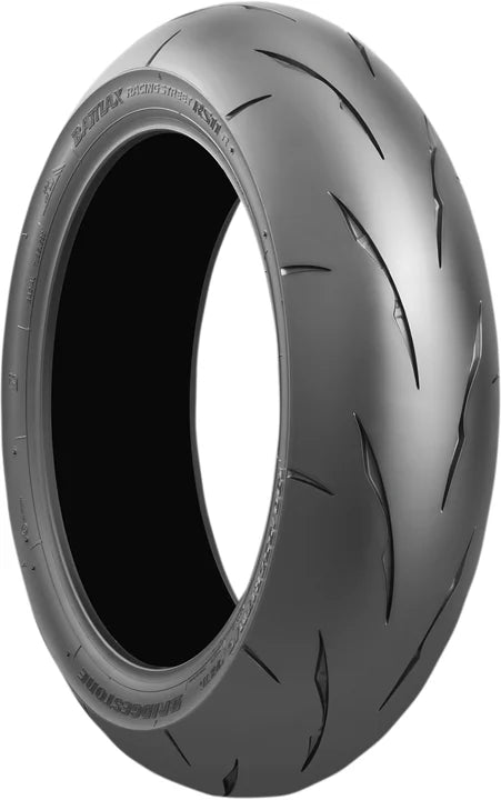 Bridgestone Battlax RS11 Tire