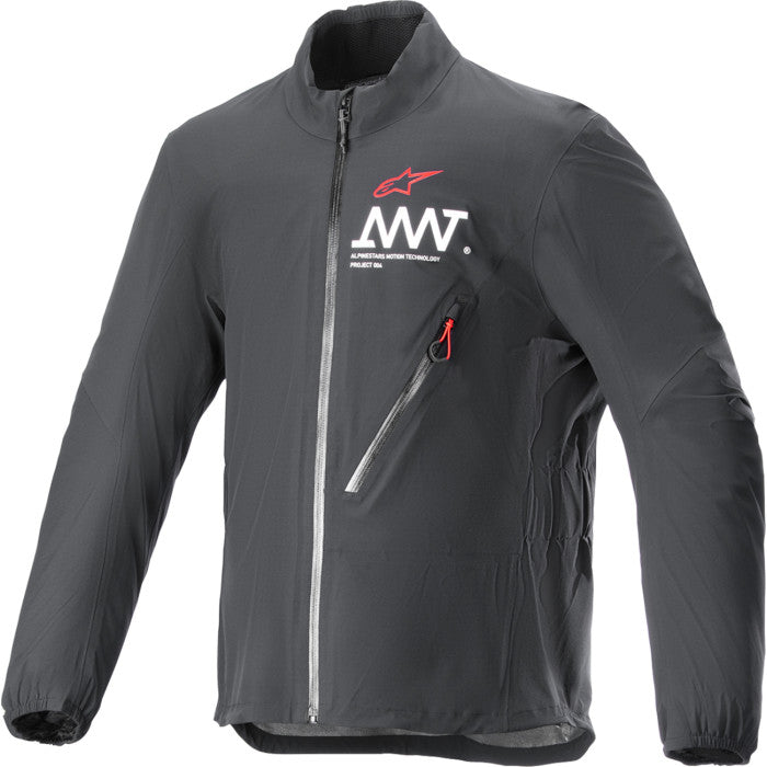 Alpinestars AMT Storm Gear Drystar® XF Jacket