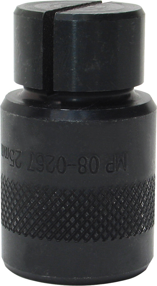 MOTION PRO Bearing Removal Set Collet