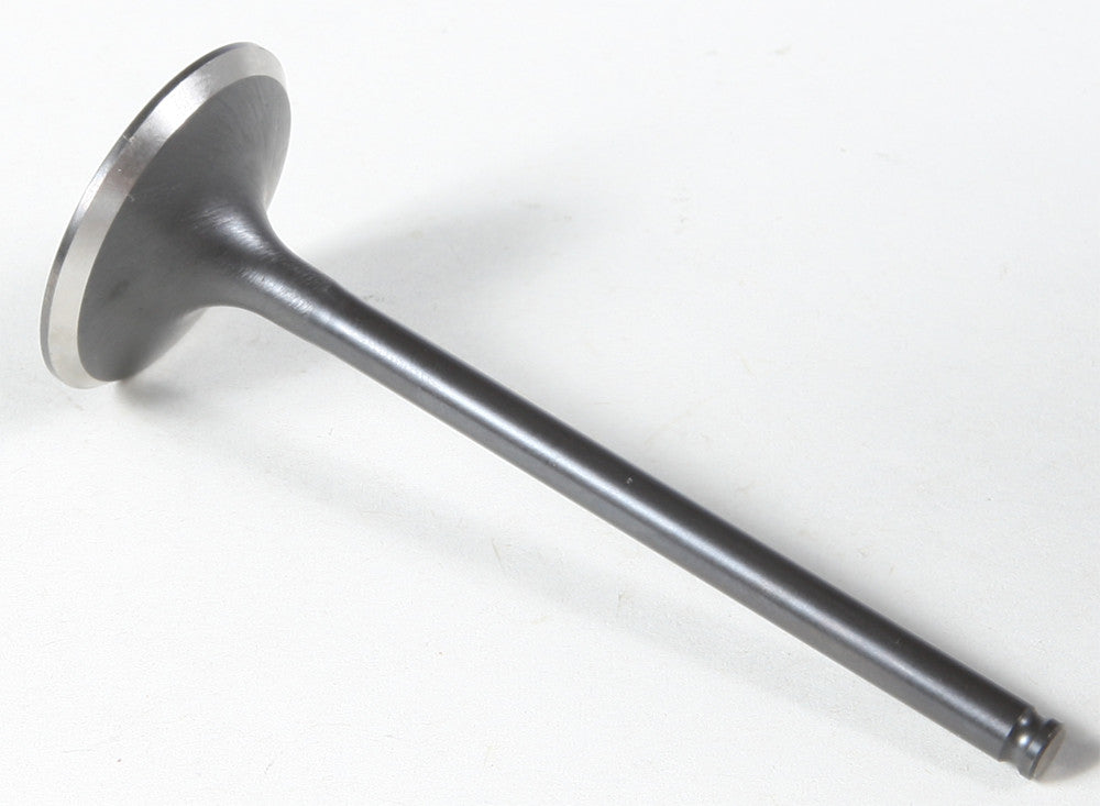 KPMI Intake Valve