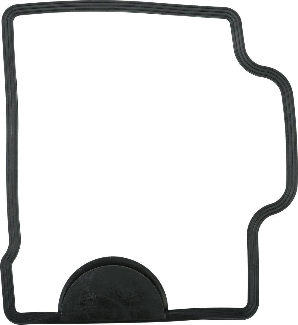 ATHENA Valve Cover Gasket