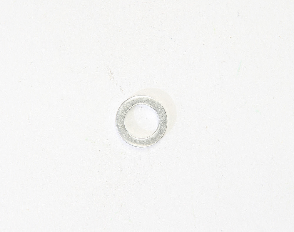 MIKUNI Low Speed Washer (Aluminum)