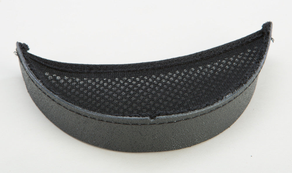 GMAX GM-11 / GM-11S Chin Curtains