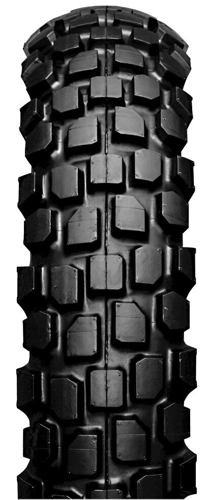 IRC GP-22 12" Tire