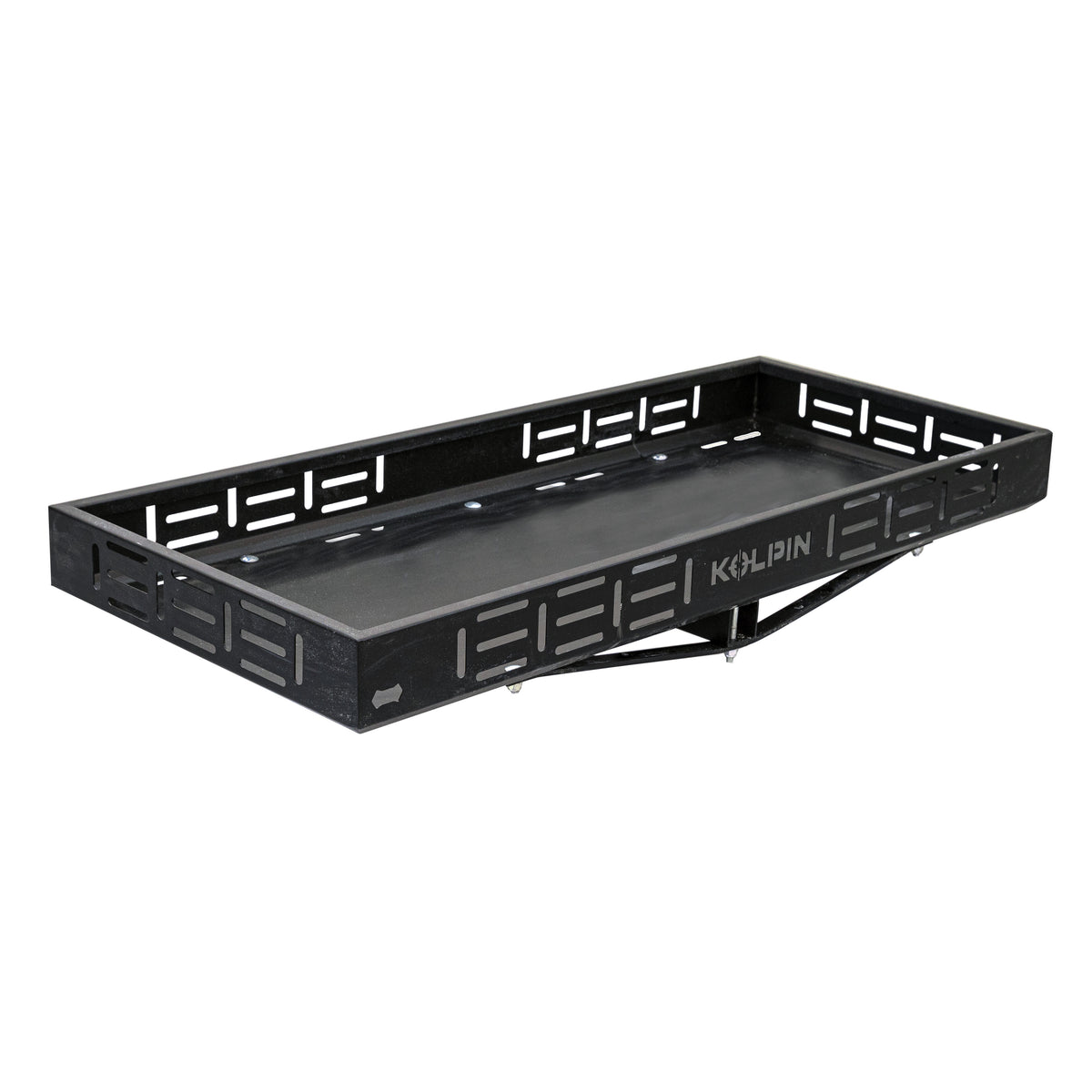 KOLPIN Cargo Carrier Receiver