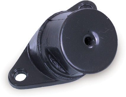 MONKEY GRIP Motor Mounts