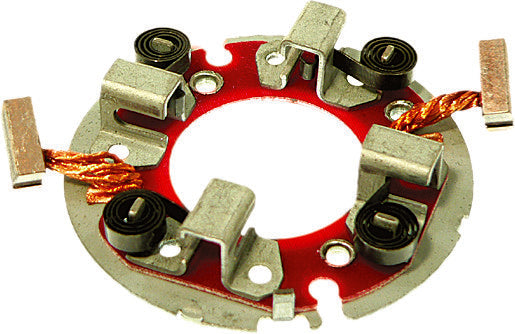 FIRE POWER Starter Brush Holder