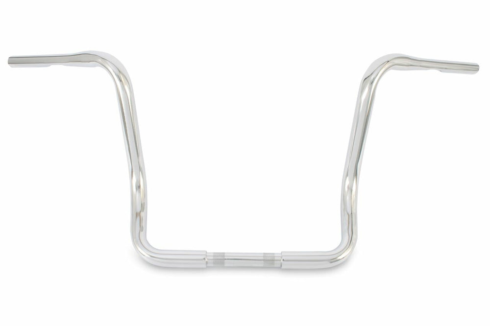 BURLY BRAND Bagger Bars