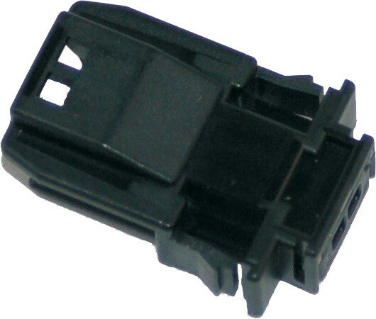 NAMZ CUSTOM CYCLE JAE Pin Housing