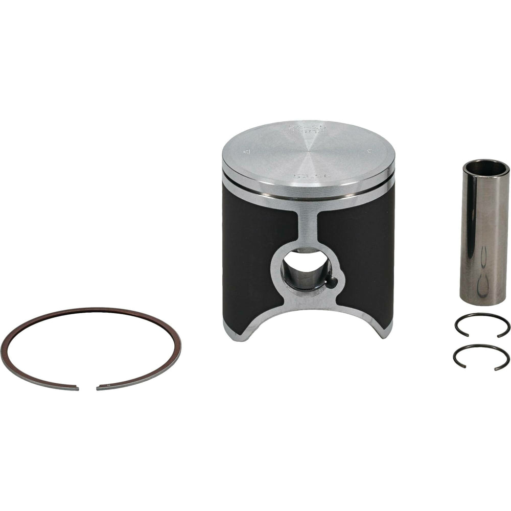 VERTEX Piston Kit (1)