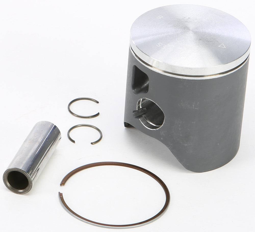 VERTEX Piston Kit (1)