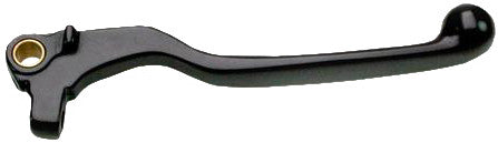 MOTION PRO Brake/Clutch Lever