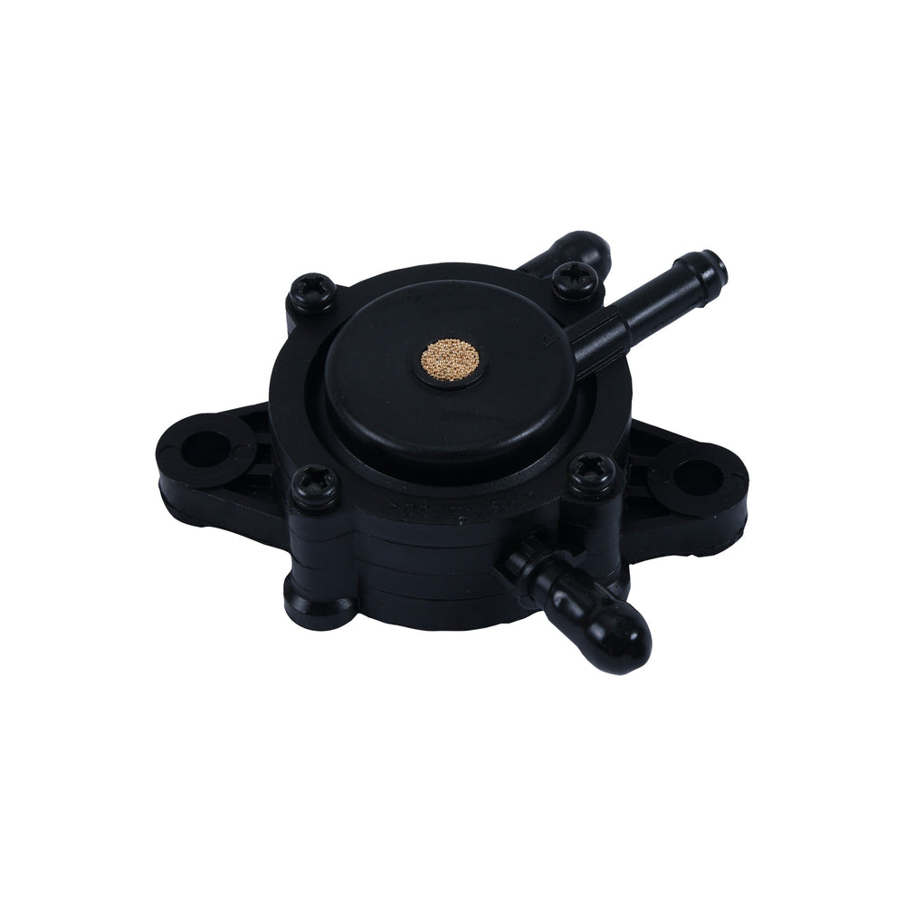 ALL BALLS Mechanical Fuel Pump