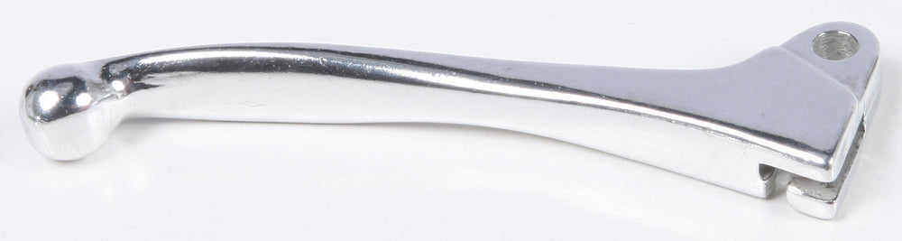 FIRE POWER Brake Lever