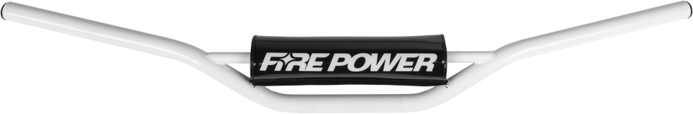 FIRE POWER CSC Handlebar