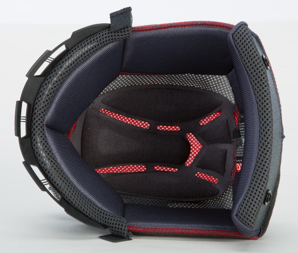 GMAX GM-11 / GM-11S Comfort Liners