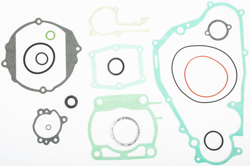 ATHENA Complete Gasket Kit