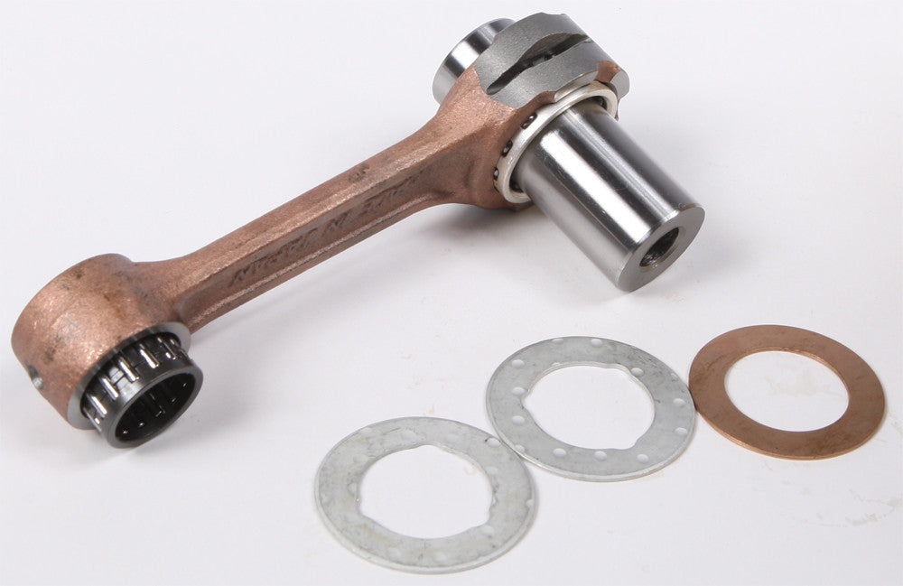 PROX Connecting Rod Kit