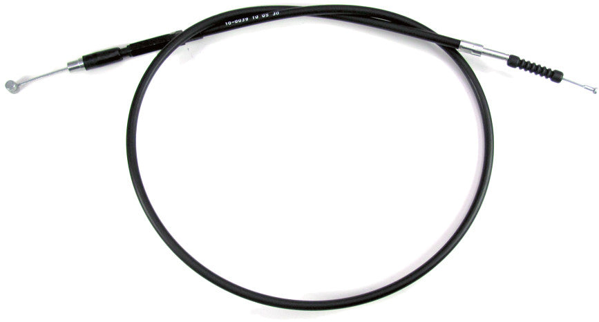 MOTION PRO Terminator Clutch Cable