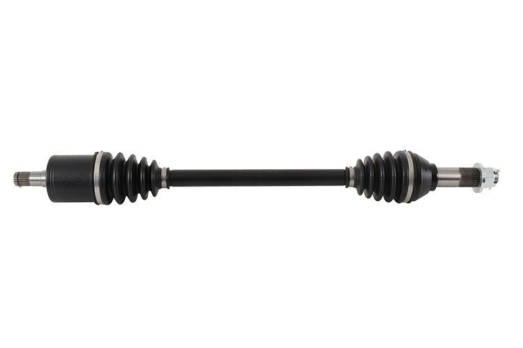 ALL BALLS 8 Ball Extreme Duty Axle