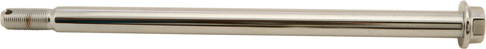 HARDDRIVE Rear Axle