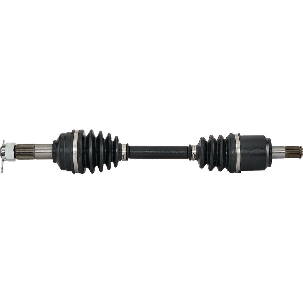 ALL BALLS 8 Ball Extreme Duty Axle