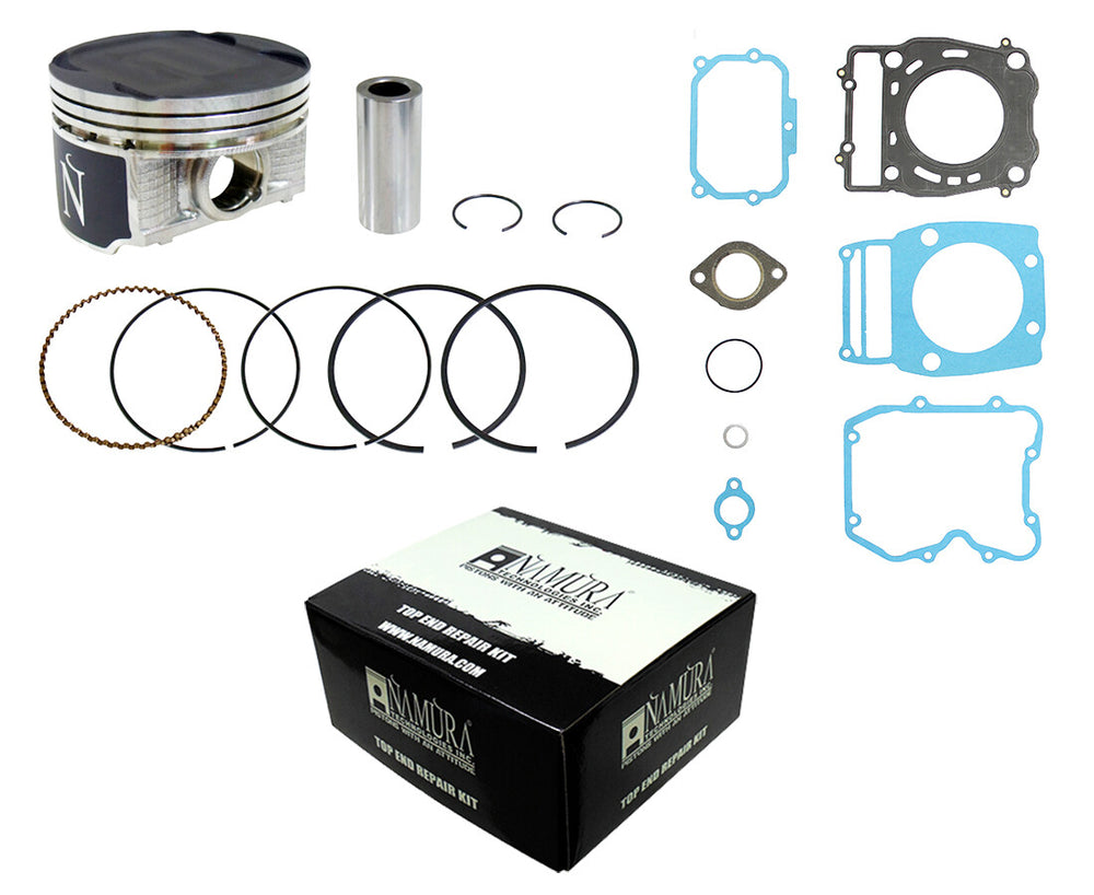 NAMURA Top End Repair Kit (2)