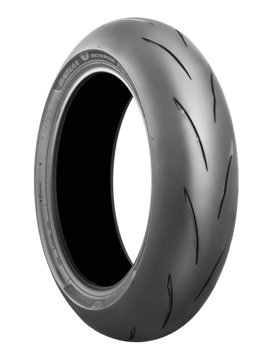 BRIDGESTONE Battleax Racing Street RS12