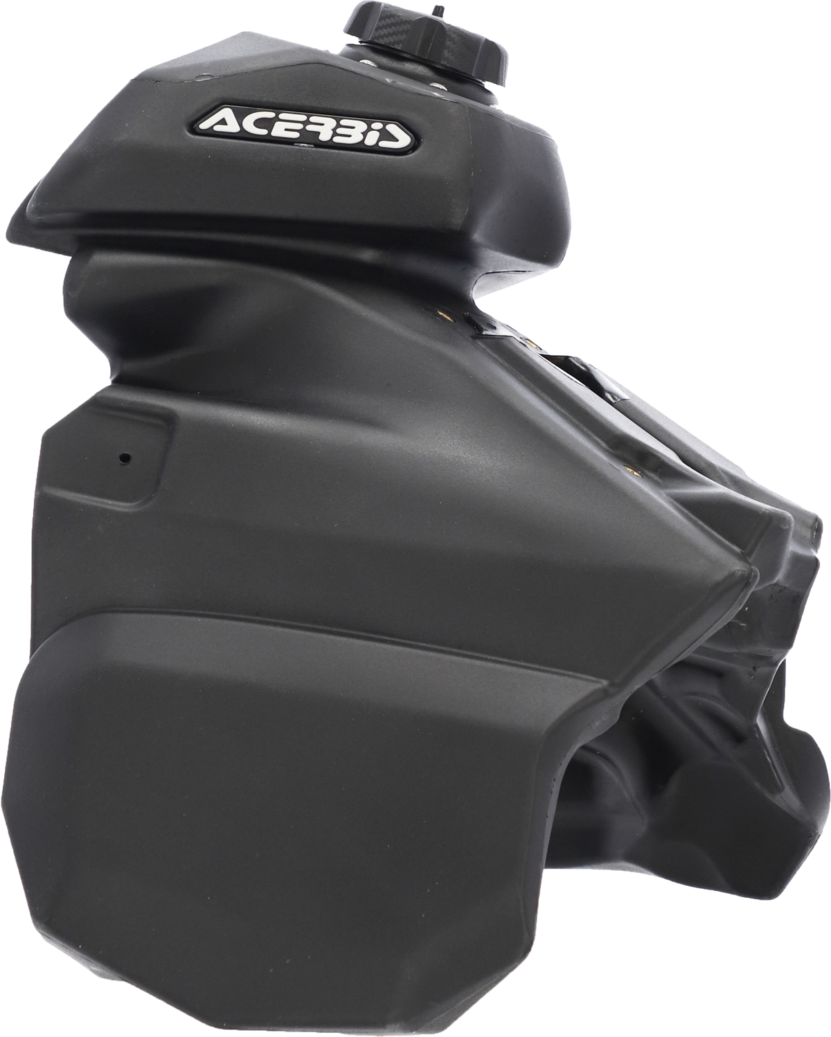 ACERBIS Large Capacity Fuel Tank