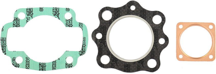 ATHENA Top End Gasket Kit