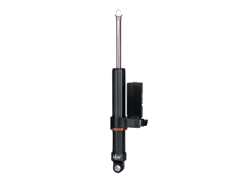 LEN PERFORMANCE Len Performance Shocks