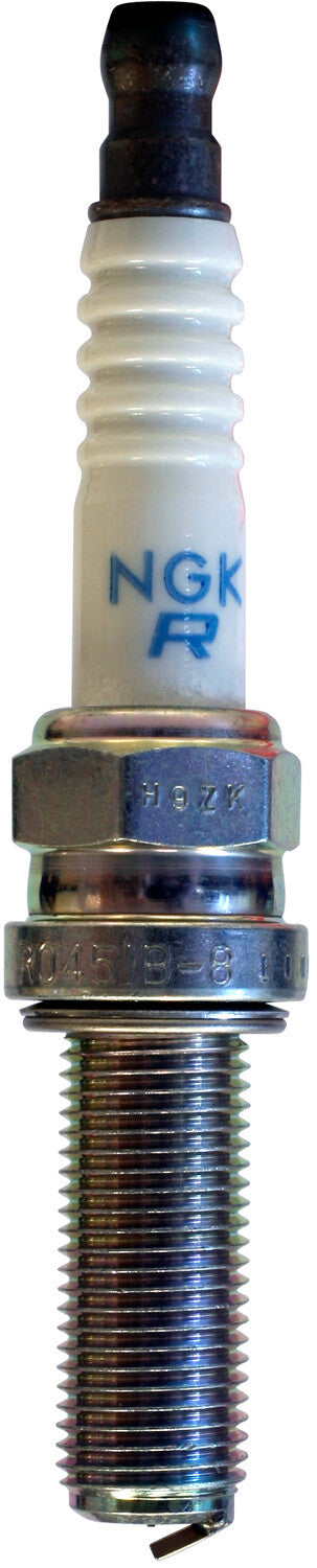 NGK Spark Plug (2)