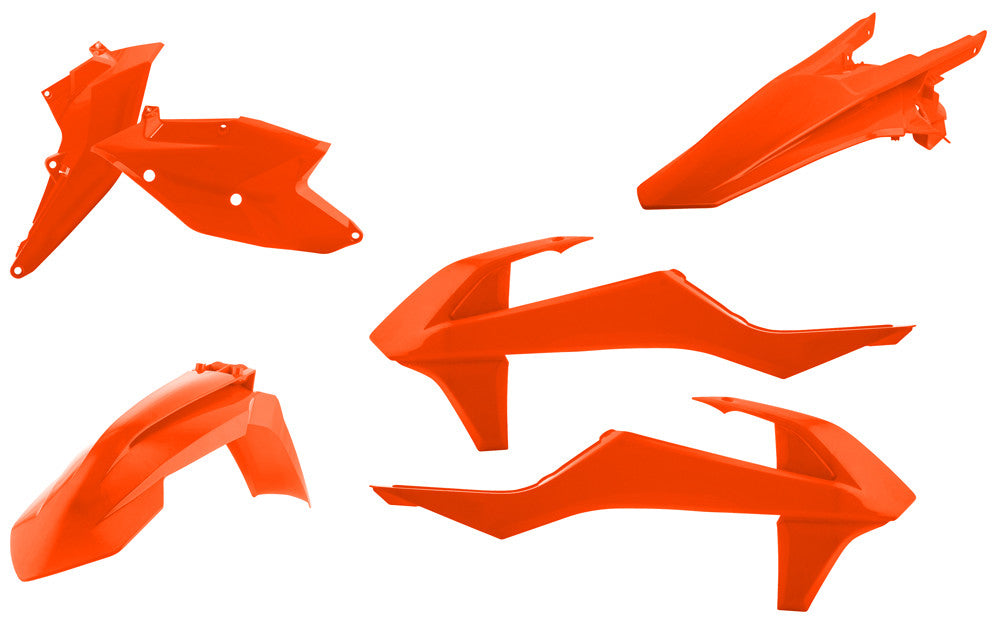ACERBIS Plastic Kit (1)