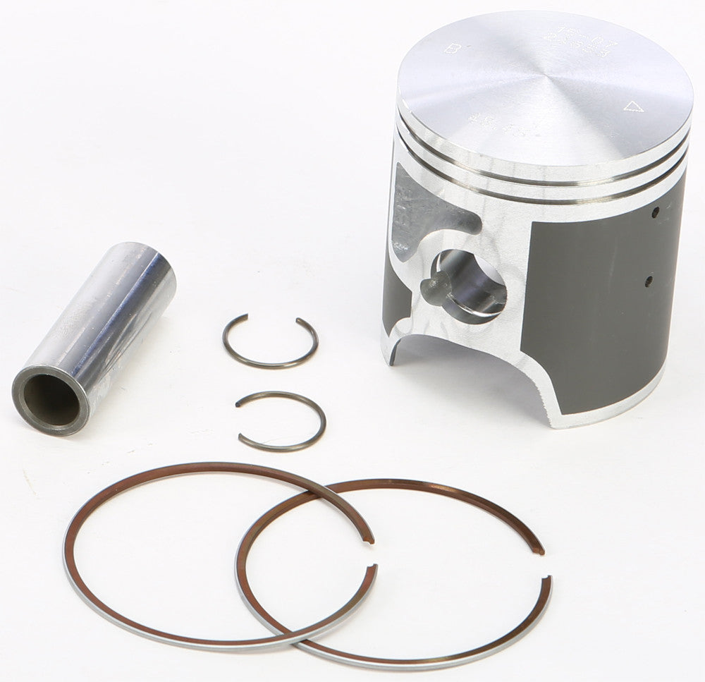 VERTEX Piston Kit (1)