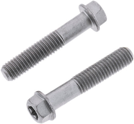 BOLT Euro Style Flange Bolts