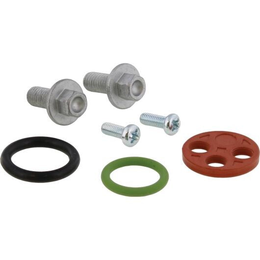 ALL BALLS Fuel Tap Rebuild Kit