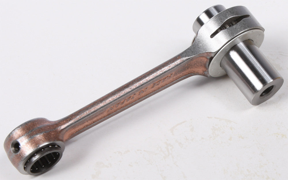 PROX Connecting Rod Kit