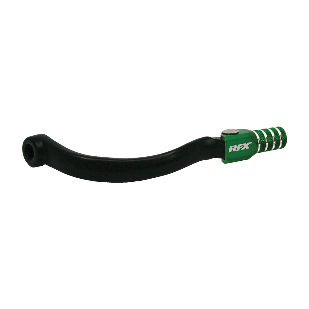 RFX Race Series Shift Levers
