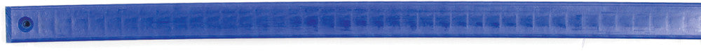 GARLAND Hyfax Slide Runner