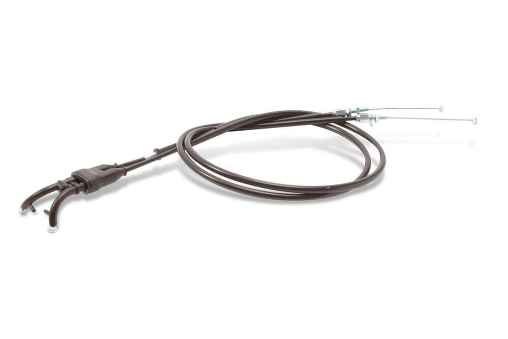 MOTION PRO Motocross/Off-Road Throttle Cable