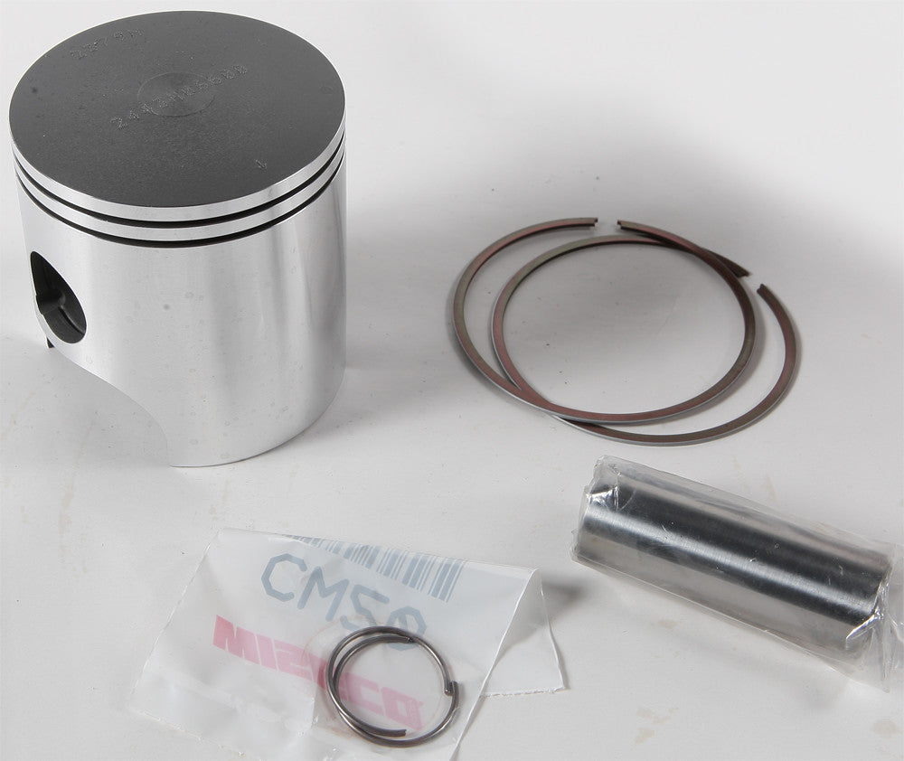 WISECO Piston (1)