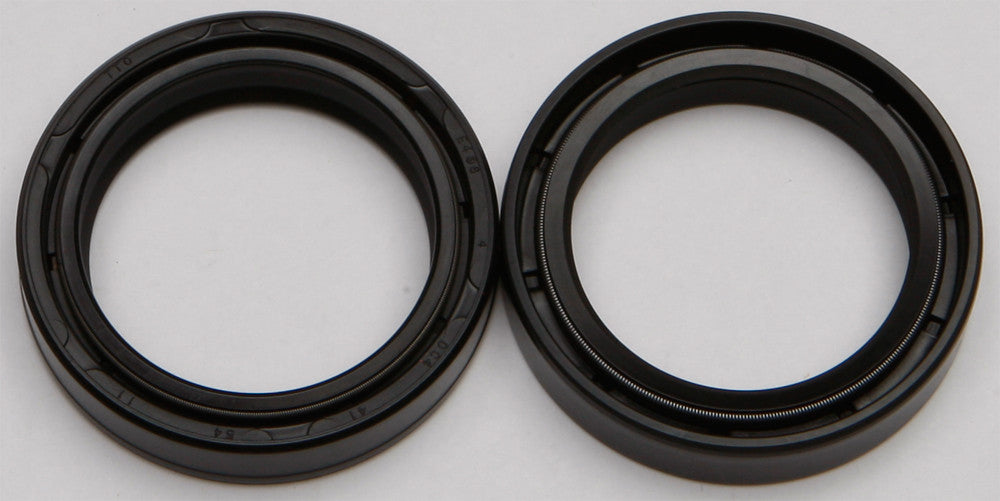 ALL BALLS Fork Seal Kit
