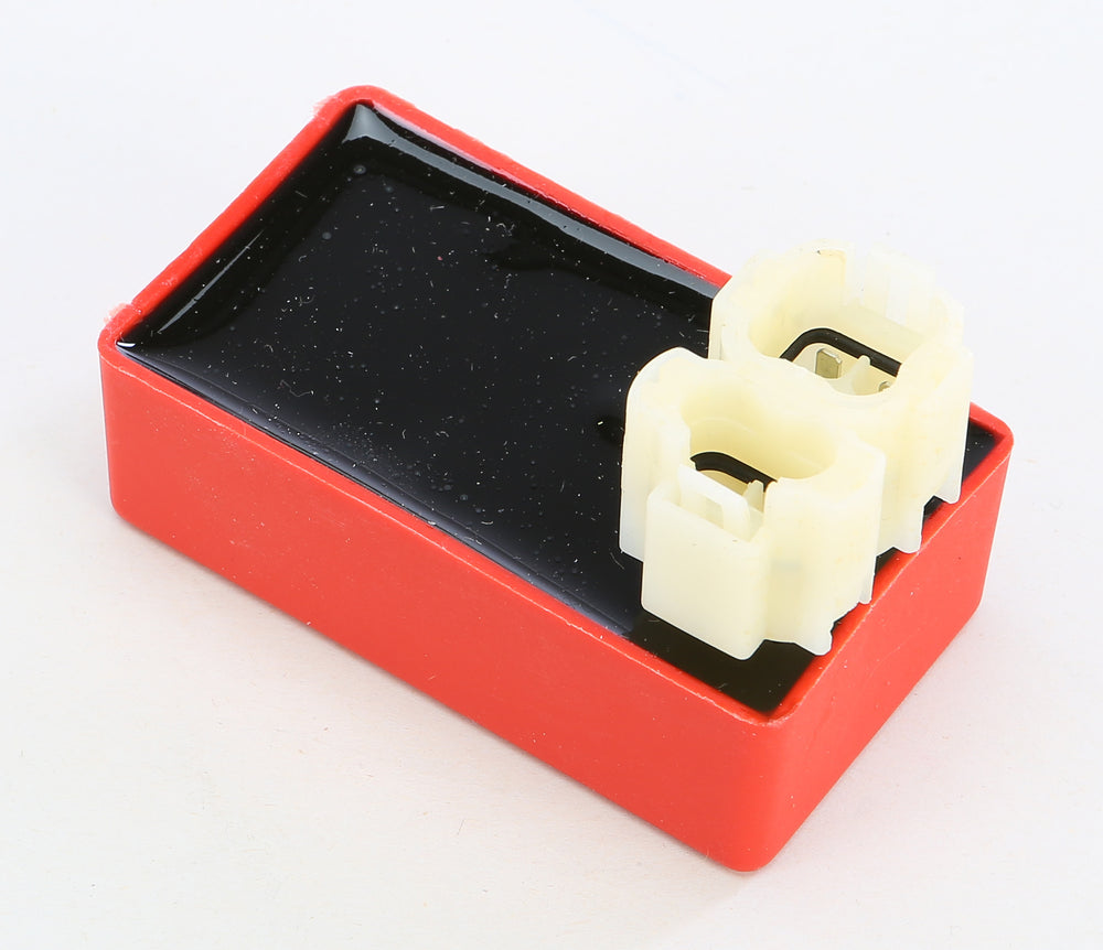 RICKS CDI Box