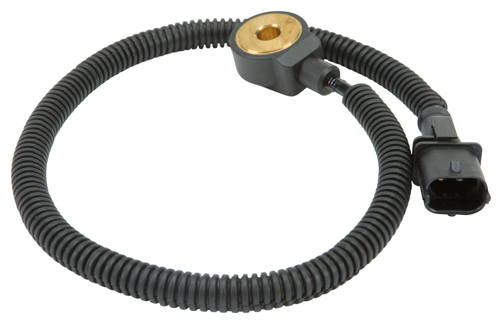 SP1 Knock Sensor